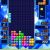 Tetris2002应用图标