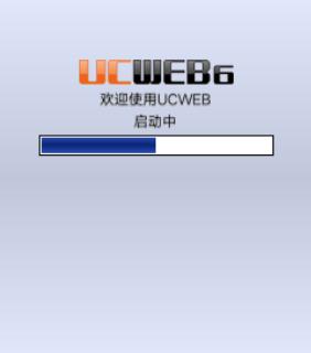应用封面图