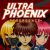 Ultra Phoenix - Resurgence应用图标