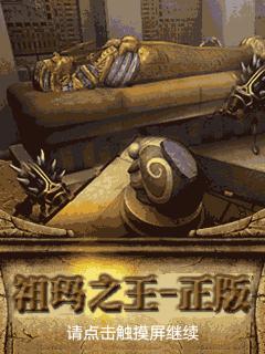 帖子封面图