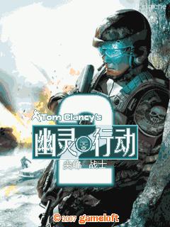 帖子封面图