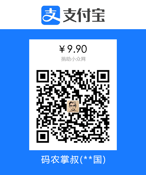 帖子封面图
