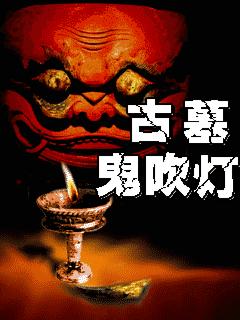 帖子封面图