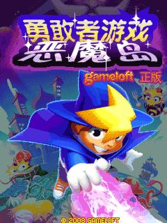 帖子封面图