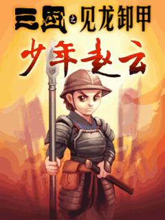 帖子封面图