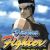 Virtua Fighter Mobile应用图标