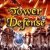 Tower Defense应用图标