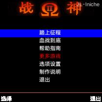 帖子封面图