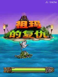 帖子封面图