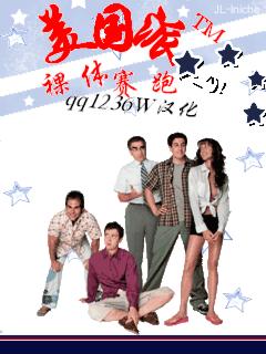 帖子封面图