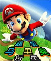 帖子封面图