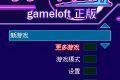 帖子封面图