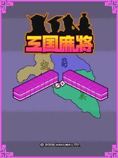 帖子封面图