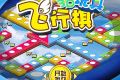 帖子封面图