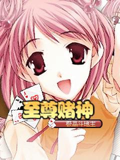 帖子封面图
