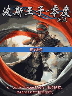 帖子封面图
