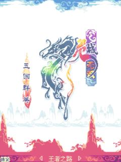 帖子封面图