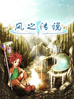 帖子封面图
