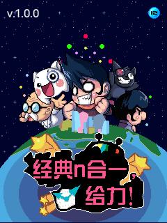 帖子封面图