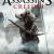 Assassin's Creed III应用图标