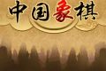 帖子封面图