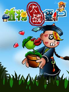帖子封面图