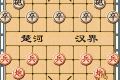 帖子封面图
