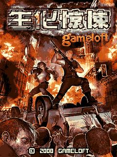 帖子封面图