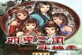 帖子封面图