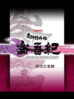 帖子封面图