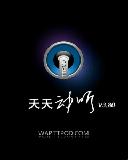 应用封面图