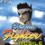 Virtua Fighter Mobile应用图标