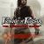 Prince of Persia The Forgotten Sands应用图标