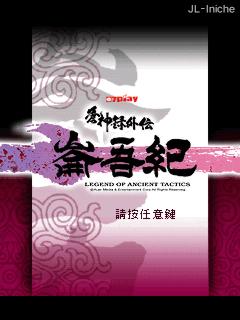 帖子封面图