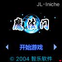 帖子封面图