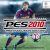 PES 2010应用图标