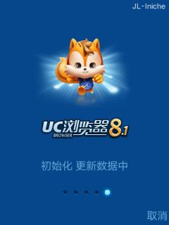 帖子封面图