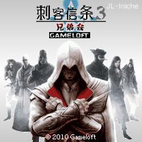 帖子封面图