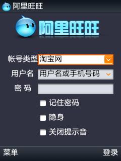 帖子封面图