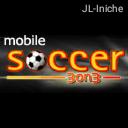 Soccer应用图标