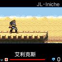 帖子封面图
