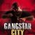 Gangstar City应用图标