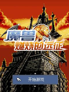 帖子封面图