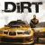 Colin McRae DiRT 3D_konno应用图标