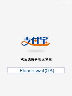 帖子封面图