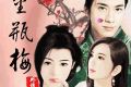 帖子封面图