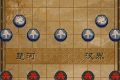 帖子封面图