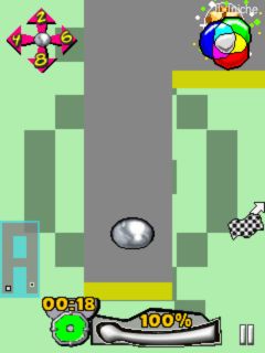 截图