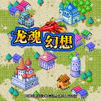 帖子封面图