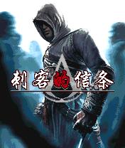 帖子封面图
